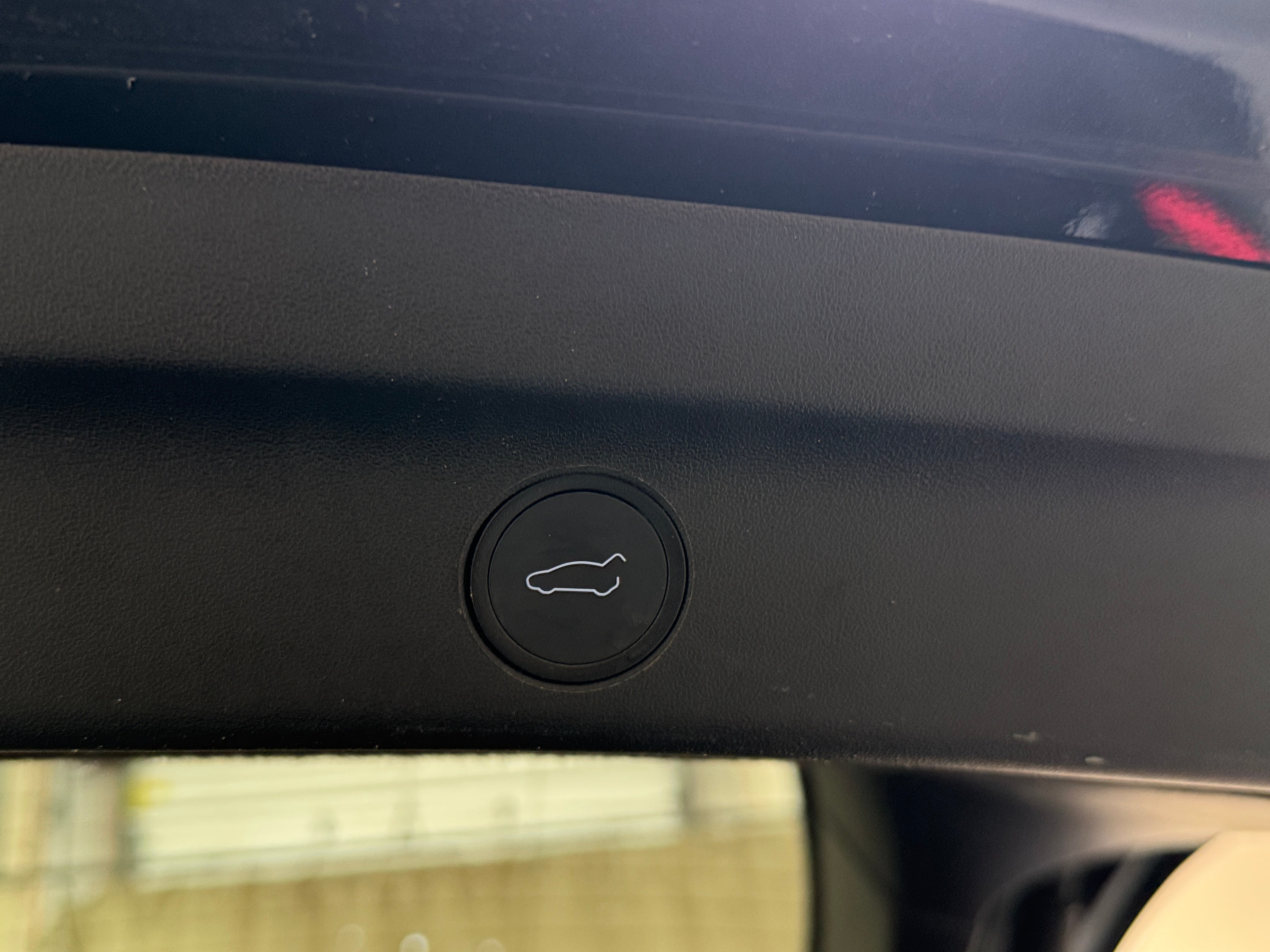 tesla model y 2021 5YJYGDEE3MF175294 image tesla model y 2021 5YJYGDEE3MF175294 image